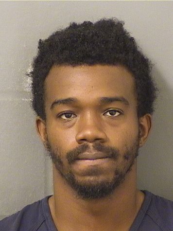  DEANDRE RAEKWON FRAGE Results from Palm Beach County Florida for  DEANDRE RAEKWON FRAGE
