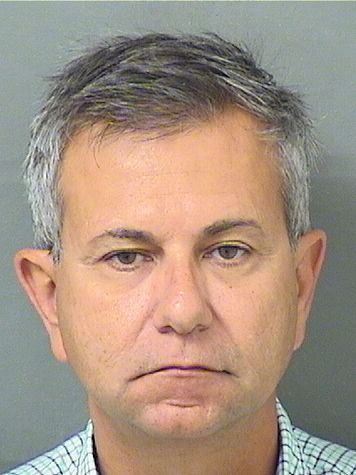  JAMES PIKIS Photo For  JAMES PIKIS