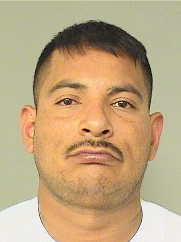  SERGIO A RUBIO Resultados de la busqueda para Palm Beach County Florida para  SERGIO A RUBIO