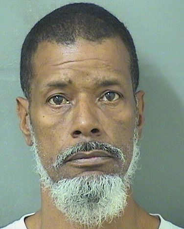  ALBERT DAVID ABDOOL Photo For  ALBERT DAVID ABDOOL