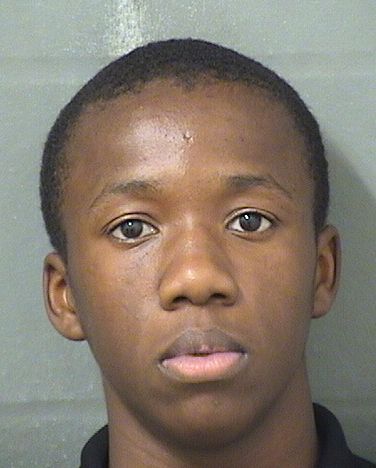  TORIAN CROUSE Resultados de la busqueda para Palm Beach County Florida para  TORIAN CROUSE