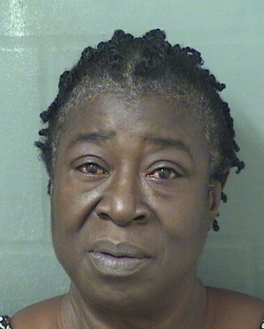  GERALDINE ESTIMA Resultados de la busqueda para Palm Beach County Florida para  GERALDINE ESTIMA