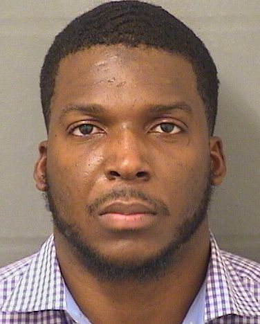 RICARDO NICOLAS Photos For  RICARDO NICOLAS  RICARDO NICOLAS Photo For  RICARDO NICOLAS