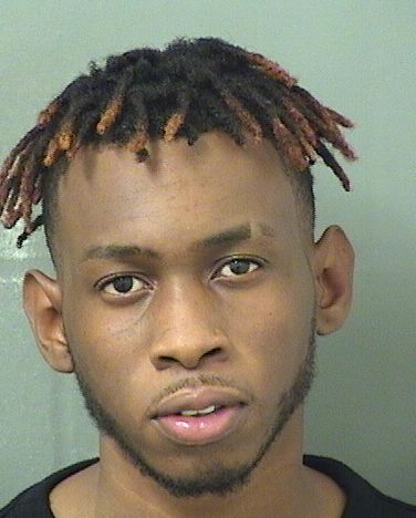 JOHN SLEYDER HOBOUR Photos For  JOHN SLEYDER HOBOUR  JOHN SLEYDER HOBOUR Photo For  JOHN SLEYDER HOBOUR