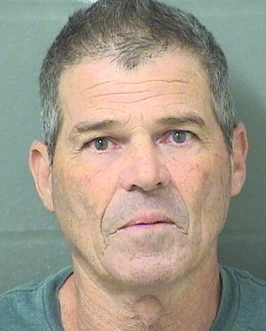  GERARD DANIEL LEONARD Resultados de la busqueda para Palm Beach County Florida para  GERARD DANIEL LEONARD