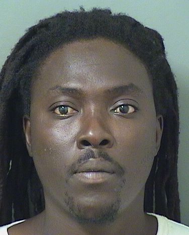  WILGENS FEVRIER Resultados de la busqueda para Palm Beach County Florida para  WILGENS FEVRIER