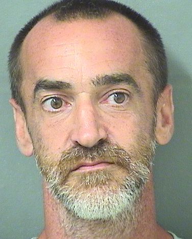  ERIC T WOLFERT Resultados de la busqueda para Palm Beach County Florida para  ERIC T WOLFERT