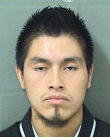  PEDRO RAMIREZ PASCUAL Results from Palm Beach County Florida for  PEDRO RAMIREZ PASCUAL