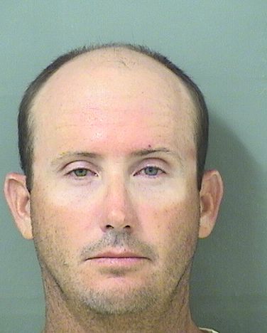  JARAD MICHAEL BOSHAMMER Resultados de la busqueda para Palm Beach County Florida para  JARAD MICHAEL BOSHAMMER