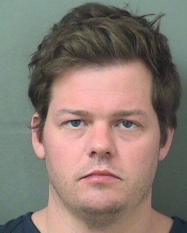  CHARLES RICHARD Jr TUCKER Resultados de la busqueda para Palm Beach County Florida para  CHARLES RICHARD Jr TUCKER