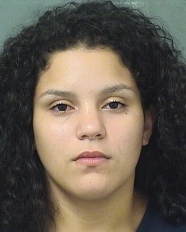  ANA E TAVERAS Photo For  ANA E TAVERAS