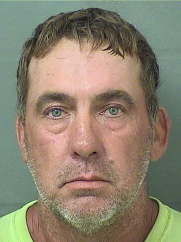  WAYNE WAGNER Resultados de la busqueda para Palm Beach County Florida para  WAYNE WAGNER