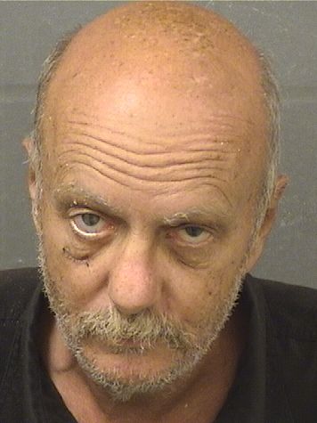  ERIC LAUPOT Photo For  ERIC LAUPOT