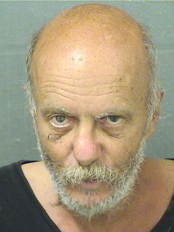  ERIC LAUPOT Results from Palm Beach County Florida for  ERIC LAUPOT