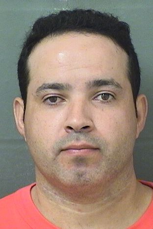  ROSBON G BASILIO Photo For  ROSBON G BASILIO