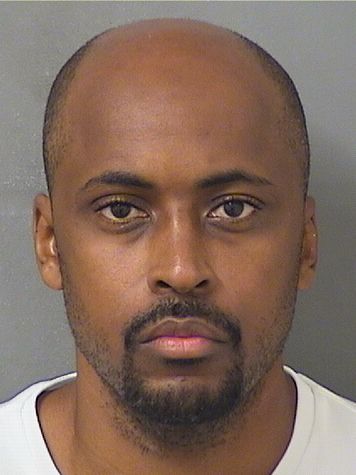  WILLIAM D GIBSON Results from Palm Beach County Florida for  WILLIAM D GIBSON