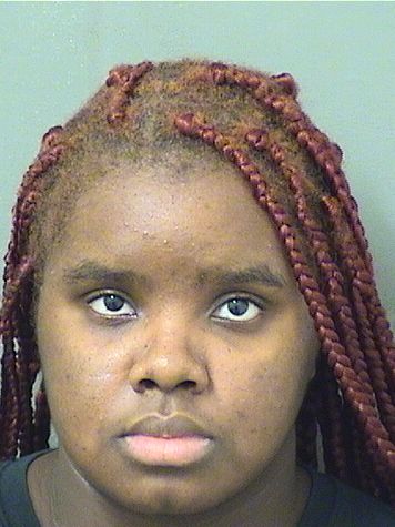  EDWINA JOSEPH Photo For  EDWINA JOSEPH