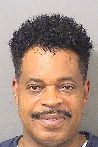 DAVID GLENN WINFREY resultados de la busqueda para Palm Beach County Florida para DAVID GLENN WINFREY DAVID GLENN WINFREY Resultados de la busqueda para Palm Beach County Florida para DAVID GLENN WINFREY