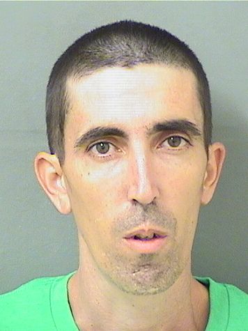JULIO Jr FORNES Results from Palm Beach County Florida for JULIO Jr FORNES JULIO Jr FORNES Results from Palm Beach County Florida for JULIO Jr FORNES