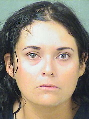  CRYSTAL MARIBEL MORENO Results from Palm Beach County Florida for  CRYSTAL MARIBEL MORENO