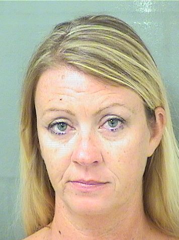  KELLI ANN JOHNSON Resultados de la busqueda para Palm Beach County Florida para  KELLI ANN JOHNSON