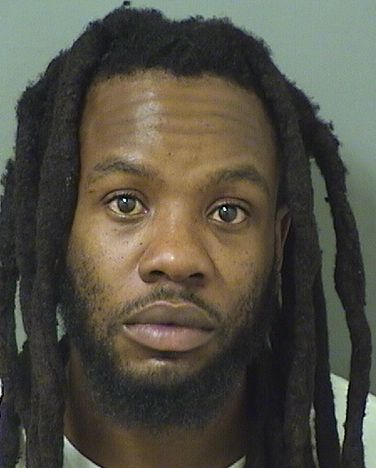  VALEN JOSEPH Results from Palm Beach County Florida for  VALEN JOSEPH