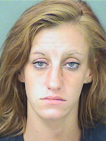  AMANDA CLIFFORD Results from Palm Beach County Florida for  AMANDA CLIFFORD