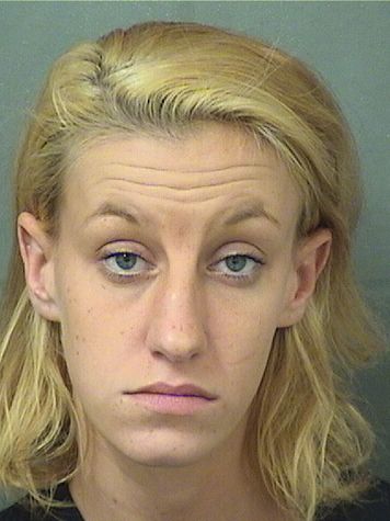  AMANDA CLIFFORD Photo