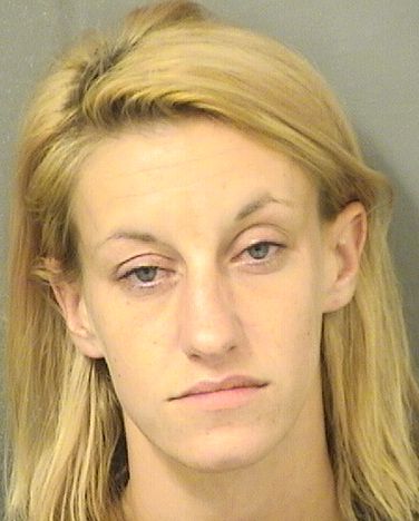 AMANDA KATHERINE CLIFFORD Photos For  AMANDA KATHERINE CLIFFORD  AMANDA KATHERINE CLIFFORD Photo For  AMANDA KATHERINE CLIFFORD