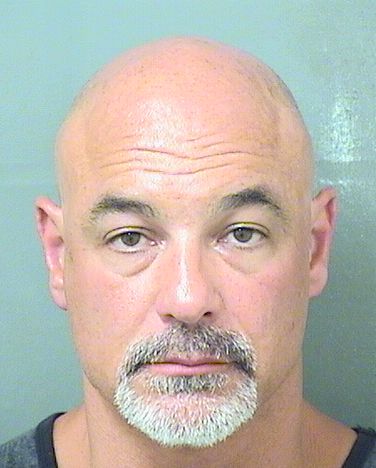  ANTHONY RACIOPPI Photo For  ANTHONY RACIOPPI