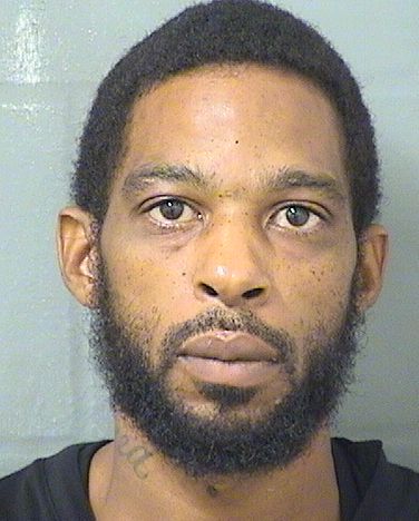  TRAVIS SENTELL THOMAS Photo For  TRAVIS SENTELL THOMAS