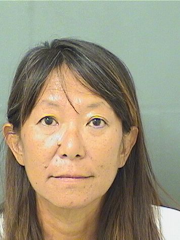  SECHUNG O HANDLEY Photo For  SECHUNG O HANDLEY