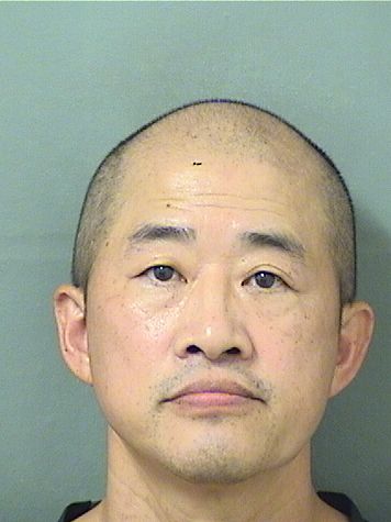  KOW KEN SUN Resultados de la busqueda para Palm Beach County Florida para  KOW KEN SUN