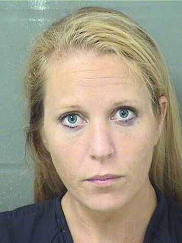  ALLISON LEIGH EDELSTEINMILLER Resultados de la busqueda para Palm Beach County Florida para  ALLISON LEIGH EDELSTEINMILLER