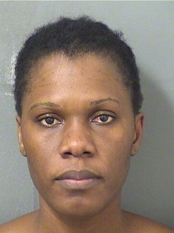 ANGIE MARIE NELSONESPOSITO Results from Palm Beach County Florida for ANGIE MARIE NELSONESPOSITO ANGIE MARIE NELSONESPOSITO Results from Palm Beach County Florida for ANGIE MARIE NELSONESPOSITO