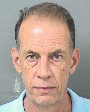  STEPHEN J KING Results from Palm Beach County Florida for  STEPHEN J KING