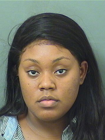  LATOYA DEJANUS Resultados de la busqueda para Palm Beach County Florida para  LATOYA DEJANUS