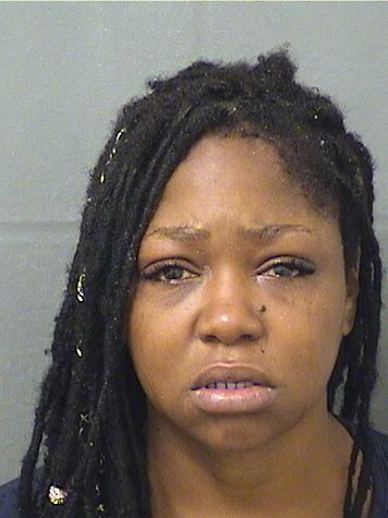  CAMERON EUTSEY Resultados de la busqueda para Palm Beach County Florida para  CAMERON EUTSEY