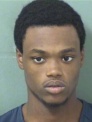 DAVAL K SIMMS Results from Palm Beach County Florida for DAVAL K SIMMS DAVAL K SIMMS Results from Palm Beach County Florida for DAVAL K SIMMS