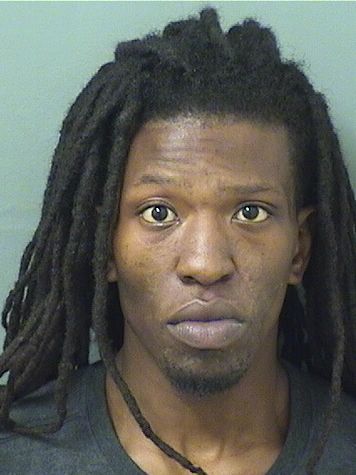  MARQUIS CORTEZ DAVIS Photo For  MARQUIS CORTEZ DAVIS