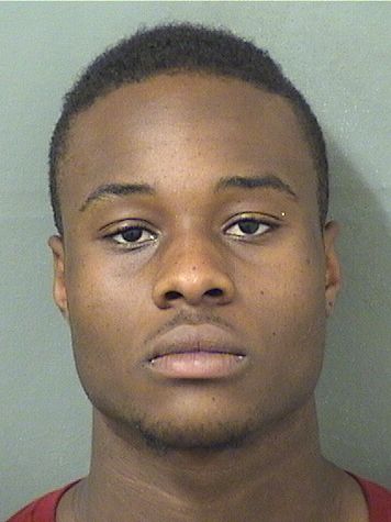  VERNA SCHNEIDER DUVEMOIS Photo For  VERNA SCHNEIDER DUVEMOIS