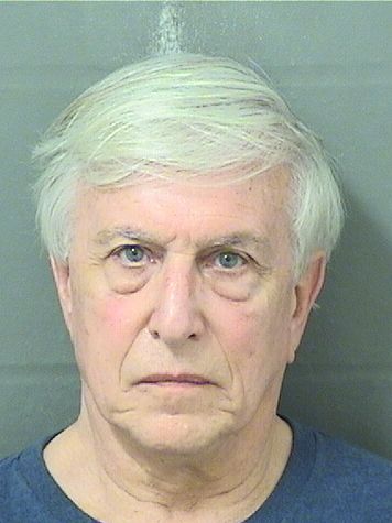 EDWARD ALAN BRETZFELDER Results from Palm Beach County Florida for EDWARD ALAN BRETZFELDER EDWARD ALAN BRETZFELDER Results from Palm Beach County Florida for EDWARD ALAN BRETZFELDER