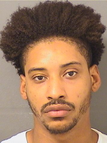  SEAN BARTHE AUGUSTIN Photo For  SEAN BARTHE AUGUSTIN