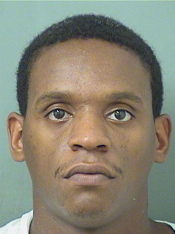  TAHJ TREVON SMITH Results from Palm Beach County Florida for  TAHJ TREVON SMITH