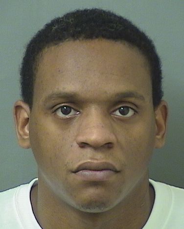  TAHJ T SMITH Results from Palm Beach County Florida for  TAHJ T SMITH