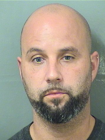  ROBERT ADAM LINO Resultados de la busqueda para Palm Beach County Florida para  ROBERT ADAM LINO