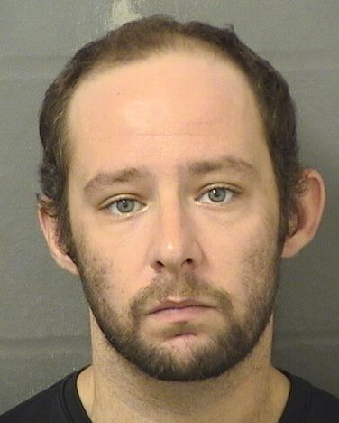 DOMINIC THOMAS TOZZO Results from Palm Beach County Florida for DOMINIC THOMAS TOZZO DOMINIC THOMAS TOZZO Results from Palm Beach County Florida for DOMINIC THOMAS TOZZO