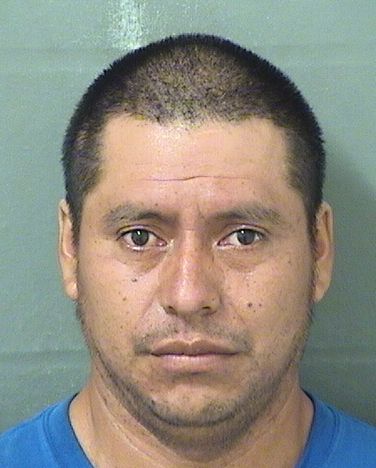  MARVIN TEZAGUICAJIN Photo For  MARVIN TEZAGUICAJIN