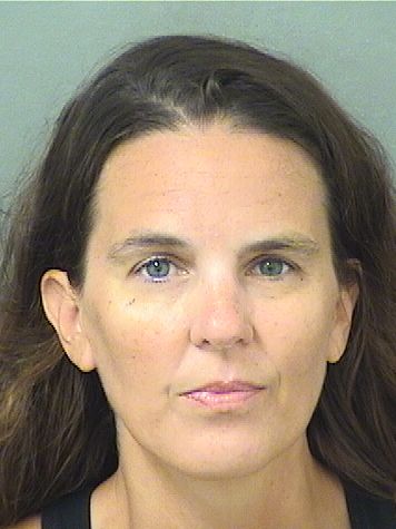  KRISTIN SUE FAJARDO Photo For  KRISTIN SUE FAJARDO