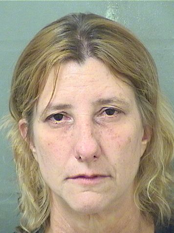  SUSAN TERESA GENDREAU Resultados de la busqueda para Palm Beach County Florida para  SUSAN TERESA GENDREAU